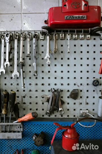 Автоэлектрик с выездом только оживление авто 24 7