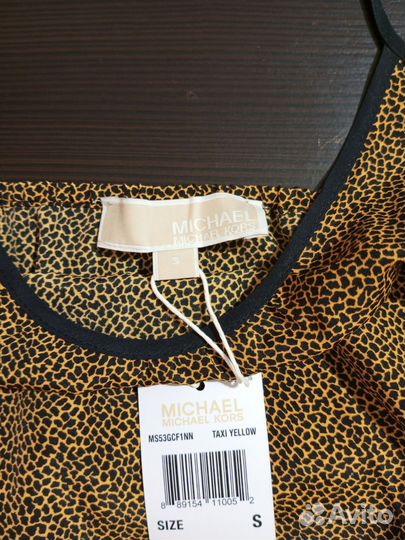 Michael kors комбинезон