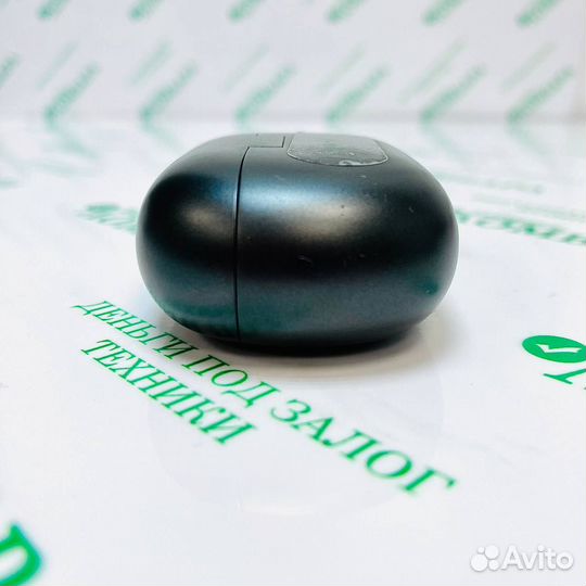 Беспроводные наушники Xiaomi Redmi Buds 4Pro