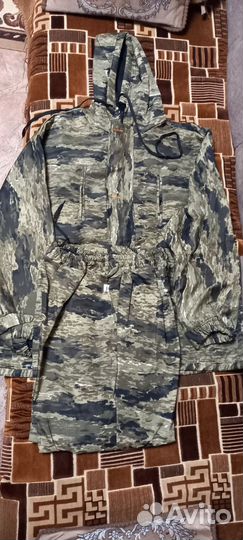 Костюмы Горка Великан до 74 размера