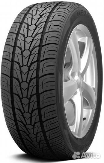 Nexen Roadian HP 285/45 R19 111V