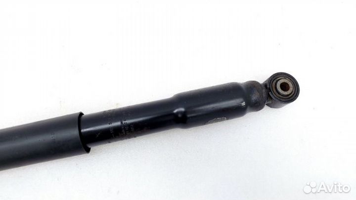 Амортизатор подвески задний Skoda Yeti 5L cdab