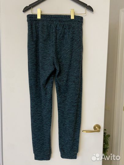 Спортивный костюм adidas женский