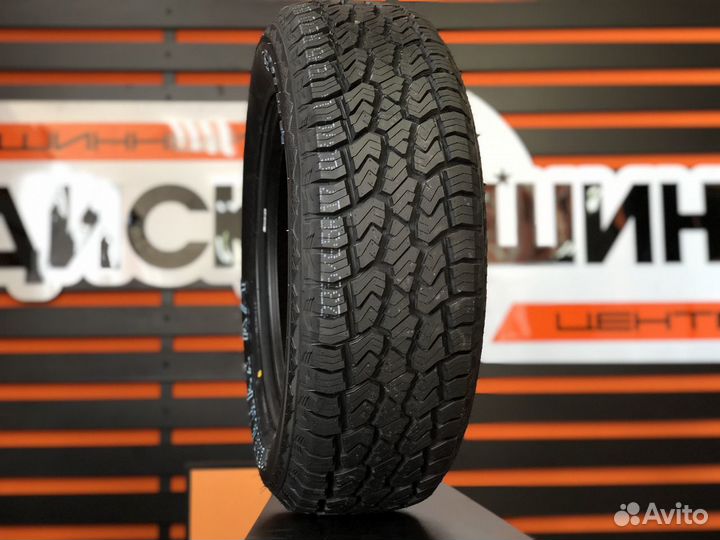 Sailun Terramax A/T 265/70 R16