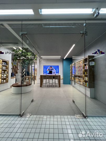 Xiaomi Redmi Note 11 Pro+ 5G, 6/128 ГБ