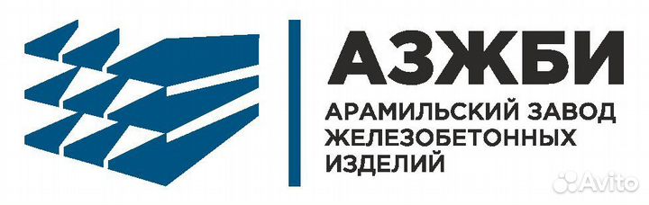 Моторист бсу