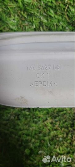 Манжета стиральной машины Electrolux