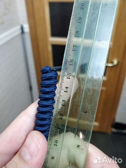 Супер шнурки шнурксы синии