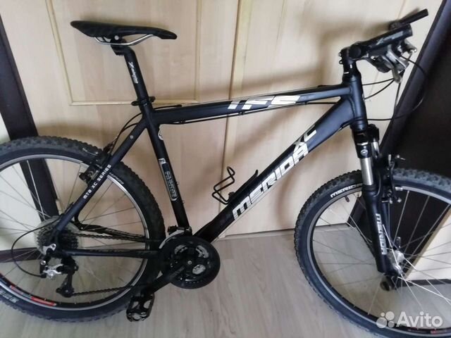 Matts tfs 300. Merida xc tfs 300. Matts tfs 300. Merida xc tfs 300. Merida matts tfs 300-d.