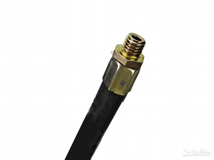 Шланг для насоса (3519-3)