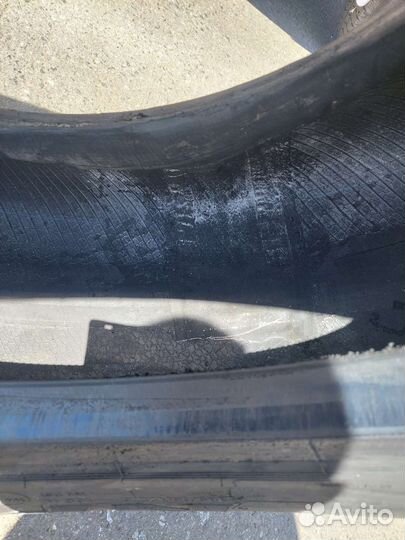 КАМА NR 101 385/65 R22