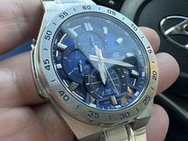 Часы casio мужские Edifice EFR-564D