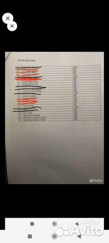 Формы под шприц для силиконовых приманок