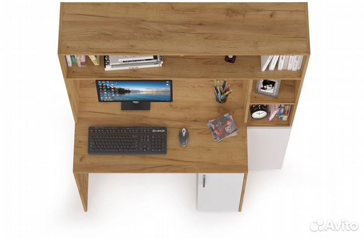Стол компьютерный. В наличии