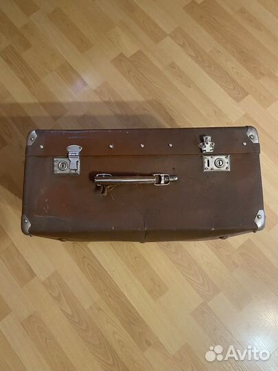 Баян тульский