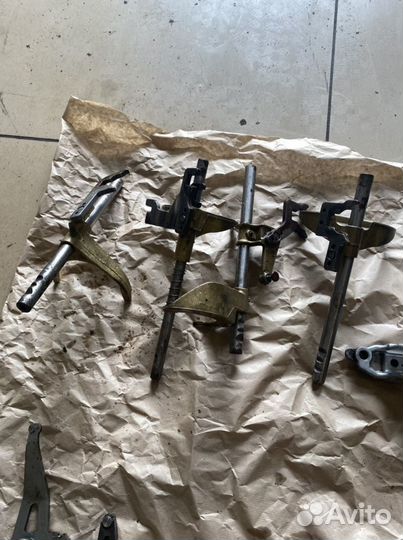 Механизм переключения передач ситроен джампер