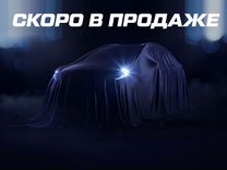 Kia Sportage 2.0 AT, 2020, 97 676 км, с пробегом, цена 2 599 000 руб.