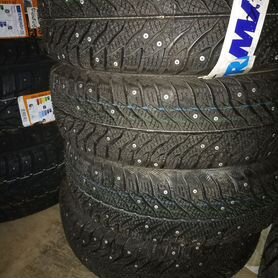 КАМА Alga (HK-531) 175/65 R14