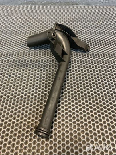 Маслоприемник Bmw 335 Xi E92 N54 2007