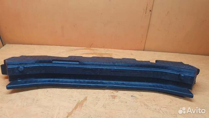 Наполнитель бампера передний Infiniti Fx35 S51 3.5