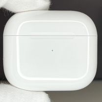 AirPods 3 + Подарок Чехол