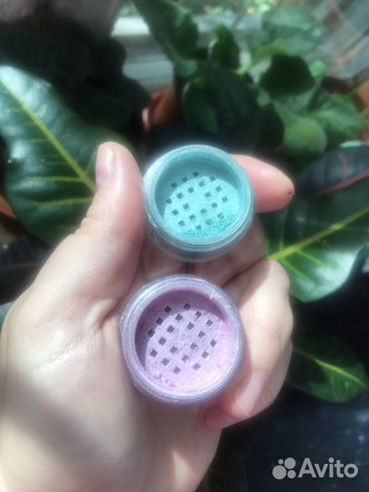 Косметика Just,Jeans,NYX,Manly,ProMakeup,Oriflame