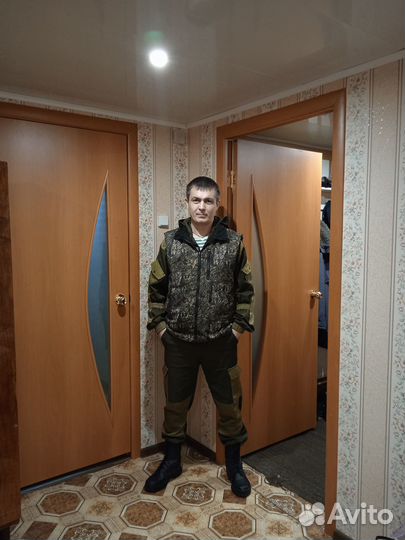 Охранник без лицензии,контролёр,сторож,вахта 15/15