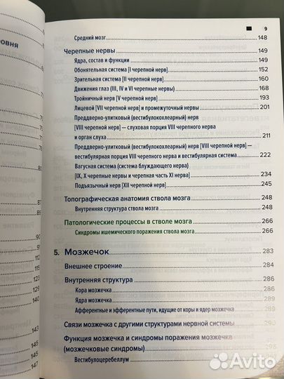 Топический диагноз по Петеру Дуусу