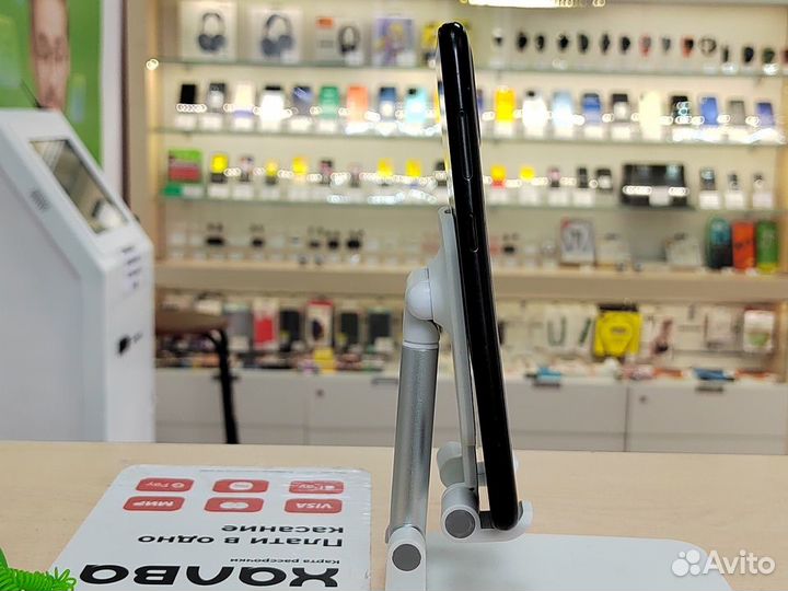 Samsung Galaxy A01, 2/16 ГБ