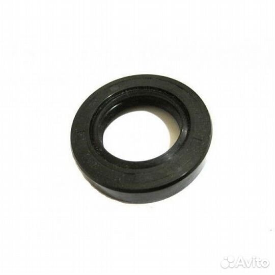 Сальник Муравей 28-47-10 втор. вала нового обр.(Го