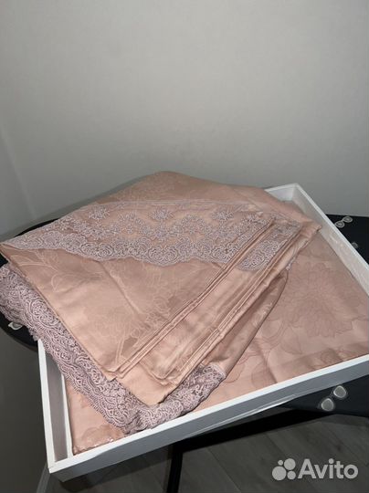 Постельное белье