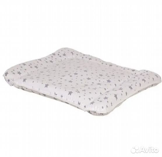 Матрас для пеленания