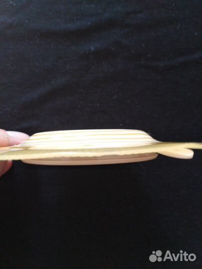 Калоприемник Coloplast двухкомпонентные мешки