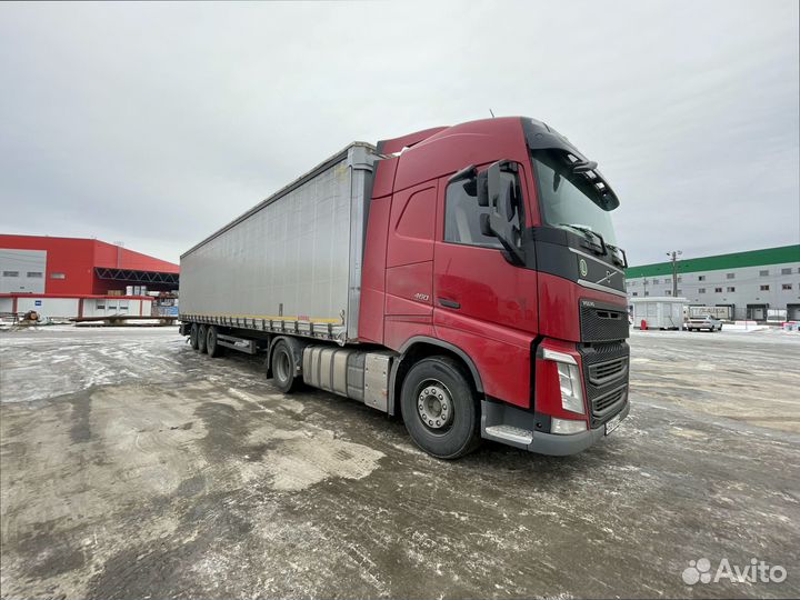 Негабаритные перевозки фуры, грузовики от 200км