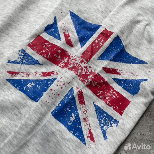 Спортивные Штаны Grailz Project Triple Belt type