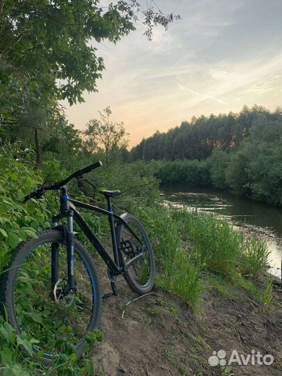 Велосипед lorak sel 9500 pro