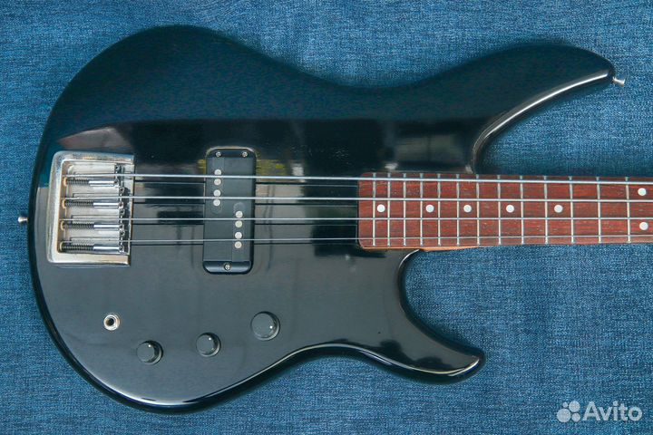 Tokai MBX-45 Bass