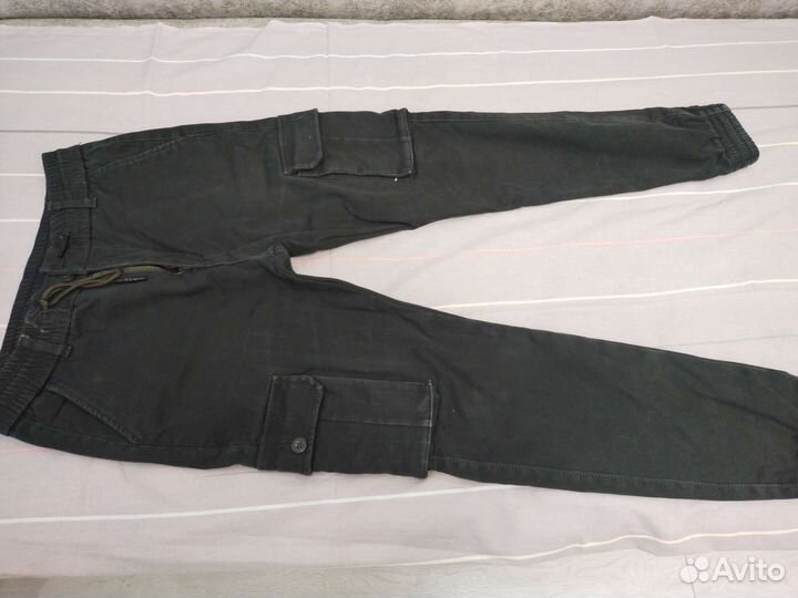 Вещи на подростка,на рост 164