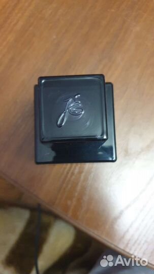 Мужской парфюм Eisenberg JOse