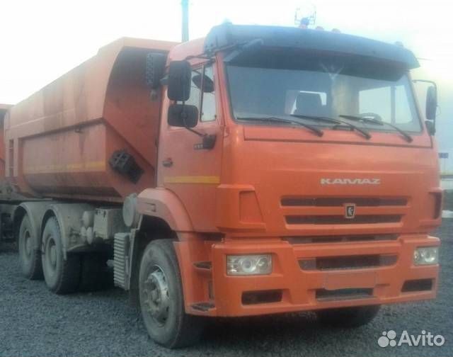 Навоз Чернозем Почвогрунт Перегной сыпучий Плодоро