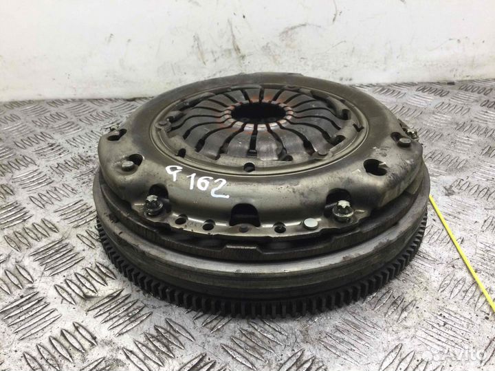 Маховик Opel Vectra 9223223; справочно; 93180856;