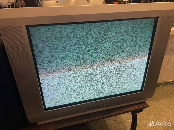 Телевизоры бу