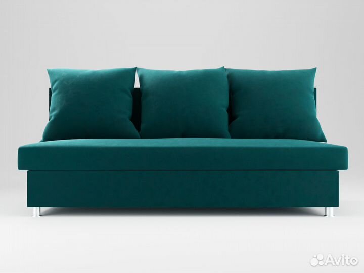 Диван 