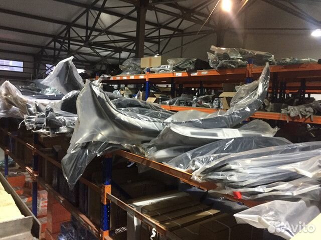 Рессора Г-2705,3221 зад.3-х лист.с сайл.н/о (ориги