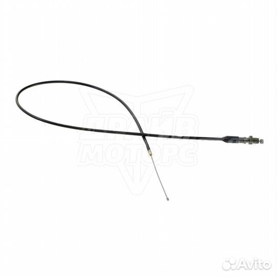 Трос газа kayo T2,T4,K4 (2020)