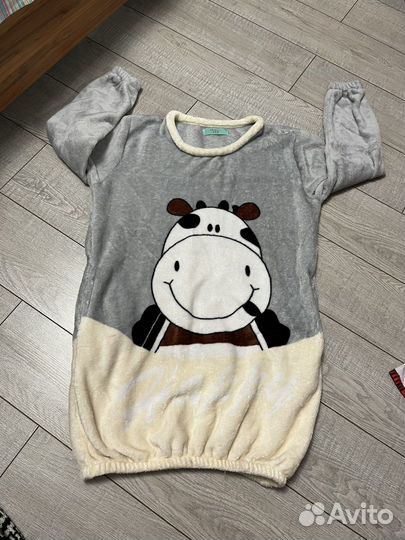 Женские вещи пакетом 42 44