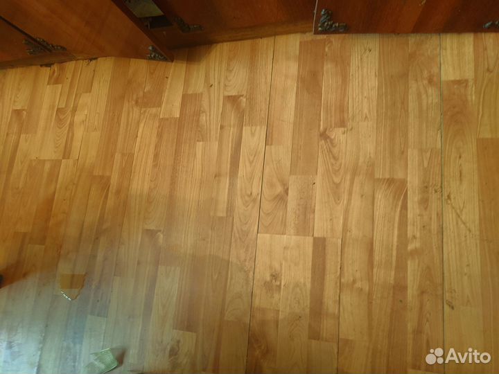 Хозяйственный пылесос Kitfort кт-5144