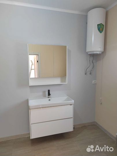 Ремонтные работы