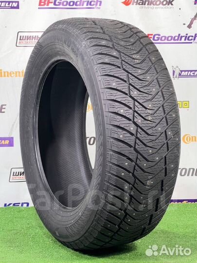 Yokohama Ice Guard IG65 265/55 R20 113T