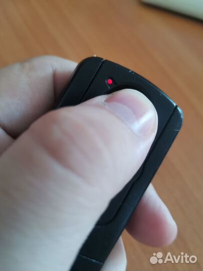 Смарт-ключ honda stream, crosstour